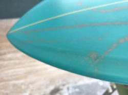 �I�[�o�[�z�[�� �u���W�� 35_10